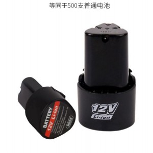 卡夫威尔126件工具箱套装家用电动螺丝刀组套五金工具 P3893A
