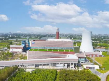 嘉兴市嘉源建设有限公司2024年度工程劳务分包、专业分包(服务外委)、材料采购招标代理服务招标公告